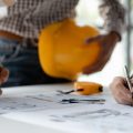 The Pros and Cons of Centralized vs Decentralized Smart Home Systems