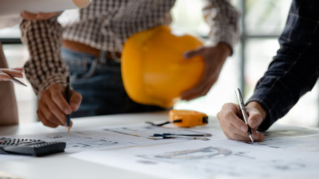 The Pros and Cons of Centralized vs Decentralized Smart Home Systems