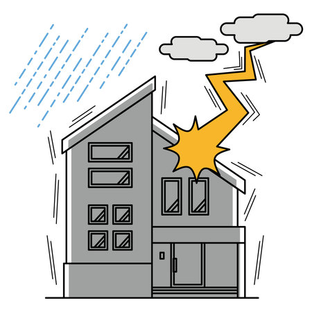 Seasonal Safety Check: Smoke Detectors, CO Monitors, and Emergency Plans