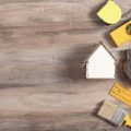 How to Work with Contractors on Your Backyard Makeover: A Homeowner’s Guide