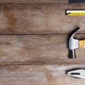 Using Data and Analytics to Forecast House Flipping Success