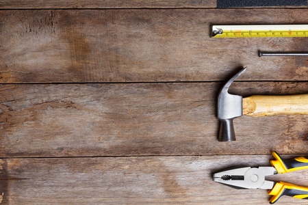 Using Data and Analytics to Forecast House Flipping Success