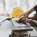 How to Automate and Scale a Short-Term Rental Business Across Multiple U.S. Markets