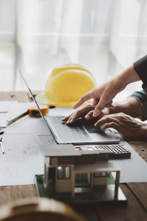 How to Automate and Scale a Short-Term Rental Business Across Multiple U.S. Markets