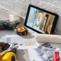 Case Studies of Successful House Flips Across Major U.S. Cities