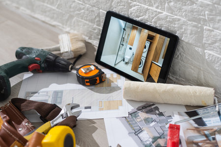 Case Studies of Successful House Flips Across Major U.S. Cities