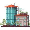 Hiring a Xeriscape Professional: What to Look For and Questions to Ask