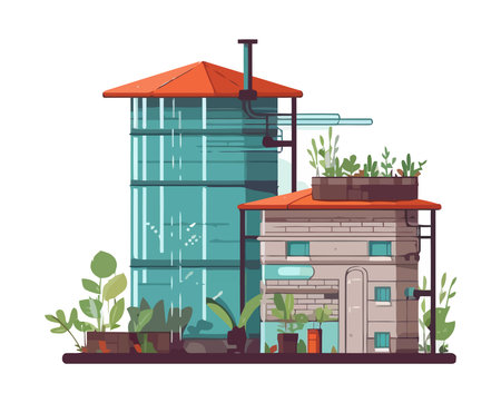Hiring a Xeriscape Professional: What to Look For and Questions to Ask