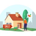 Ways to Fix Uneven Walls Before Painting or Tiling