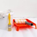 Deep Cleaning Tips That Will Make Buyers Fall in Love