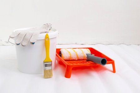 Deep Cleaning Tips That Will Make Buyers Fall in Love