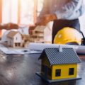 Understanding Buyer Psychology: What They Look for in a Home