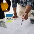 Understanding Earnest Money and How It Fits into Closing
