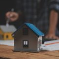 The First-Time Homebuyer’s Guide to Open Houses and Home Tours