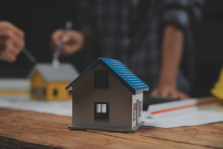 The First-Time Homebuyer’s Guide to Open Houses and Home Tours