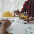 Evaluating Property Location Risk: Demographics, Zoning, and Future Development