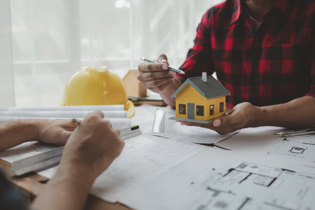 Evaluating Property Location Risk: Demographics, Zoning, and Future Development