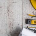The Importance of Attending Your Home Inspection as a Buyer