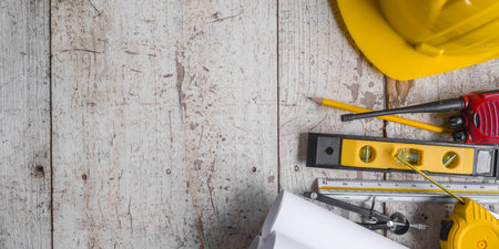 The Importance of Attending Your Home Inspection as a Buyer