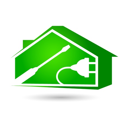 The Impact of Color Temperature in Residential Lighting Design