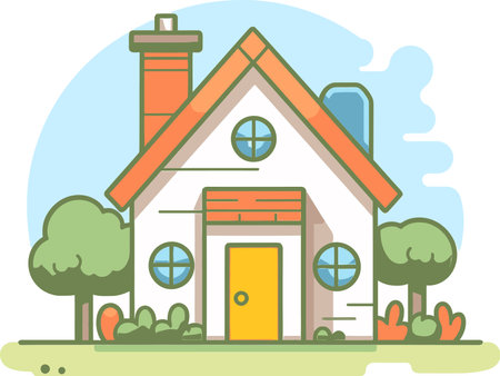 Evaluating Roofing Estimates and Hidden Expenses