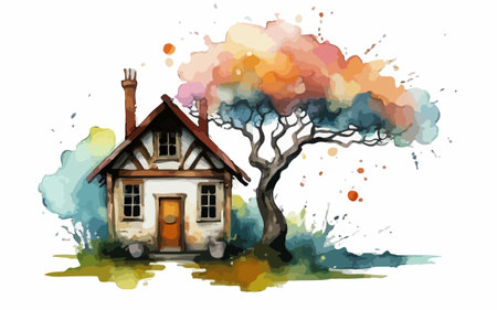 Best Colors for Boosting Focus and Creativity