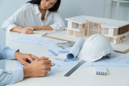 Dealing with Moisture and Ventilation Issues in Bathroom Renovations