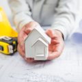 Customizing Your Smart Home Energy Profile Based on Geographic Location