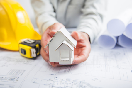 Customizing Your Smart Home Energy Profile Based on Geographic Location