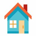 Integrating Smart Home Technology into Historic Properties
