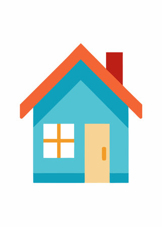 Integrating Smart Home Technology into Historic Properties