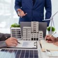 Transforming Small Spaces: Home Staging Tips for Compact Homes