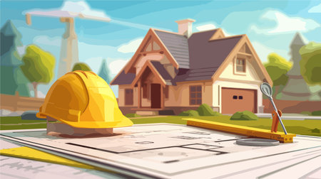 SEER Rating Standards and Regulations in the U.S.