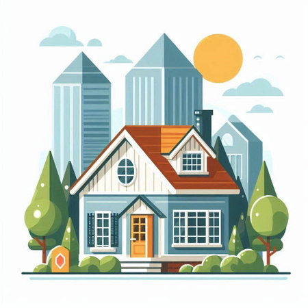 Choosing the Right Smart Devices for Your Lifestyle