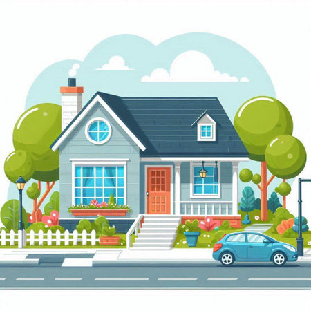 Questions to Ask the Agent or Seller