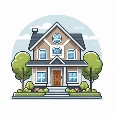 Case Study: Los Angeles, California