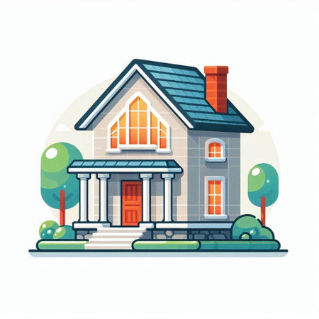 Pros and Cons for Landlords