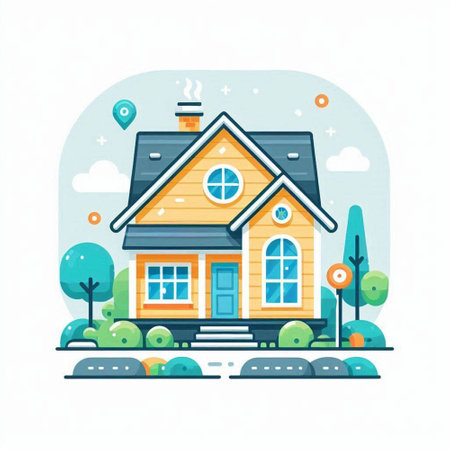 Wiring for Key Smart Home Features