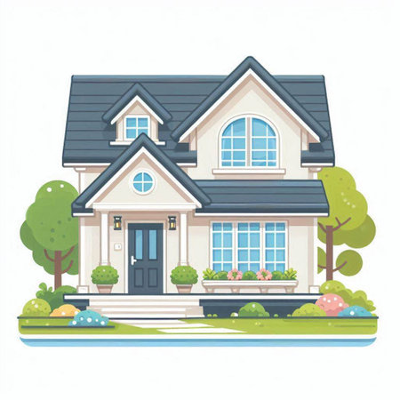 Heating and Cooling Considerations