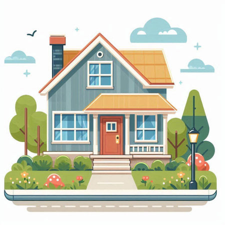 Cost vs. Value: Which Renovations Actually Pay Off?
