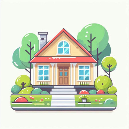 Top-Rated Security Apps for DIY Homeowners