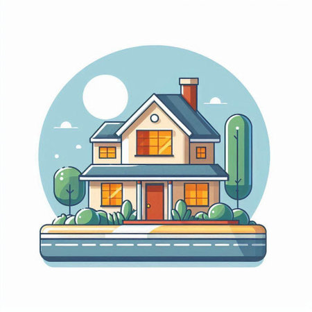 Troubleshooting Wi-Fi and Connectivity Issues