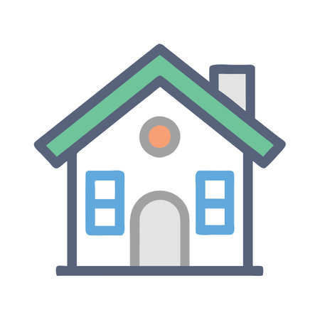 Building the Tech-Friendly Workspace
