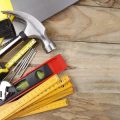 Home Office Heaven: Turning Your Garage Into a Remote Work Oasis
