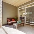 The Best Wood and Composite Materials for Long-Lasting Decks