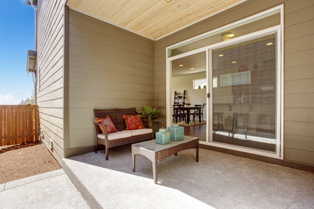The Best Wood and Composite Materials for Long-Lasting Decks