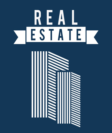 Recommending Pre-Listing Inspections and Repairs