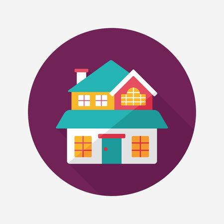 Voice Assistants and Smart Thermostats: How Alexa, Google, and Siri Work Together