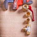 How to Choose the Right Plumbing Fixtures for Your Home