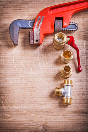How to Choose the Right Plumbing Fixtures for Your Home